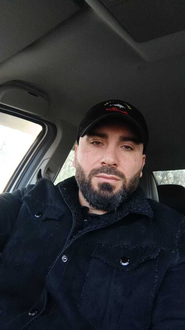 ���� 41819147 ������� ����, 40 ���, ���� ���������� � ����������