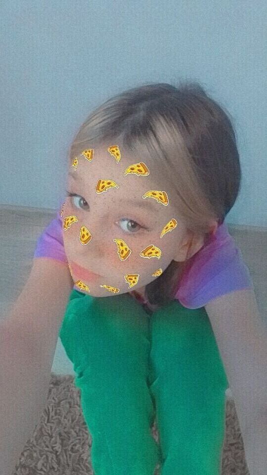 ���� 34132407 ������� ������, 22 ����, ���� ���������� � ������������