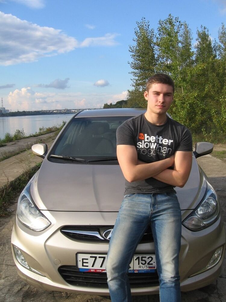 ���������� ������ ��������, ���� ������� �����, 34 ����, ������������ ��� ������, ����� � ���������, c�������� ���������