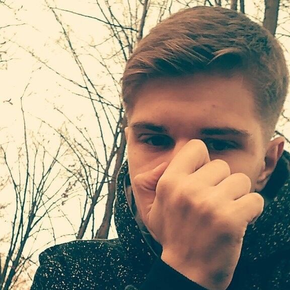  ,   , 24 ,     , c 