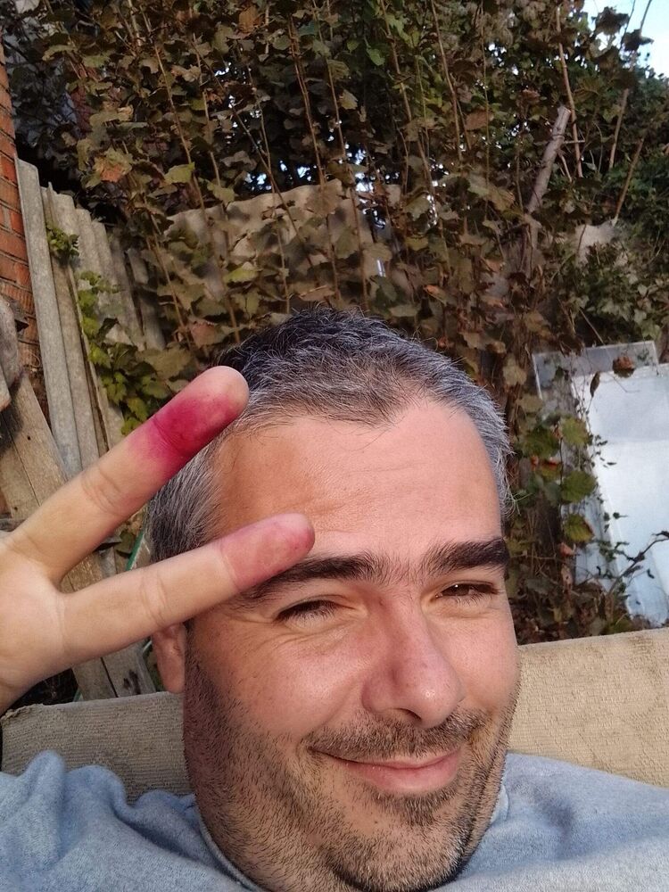 ���� 39352677 ������� �������, 38 ���, ���� ���������� � �������-��-����