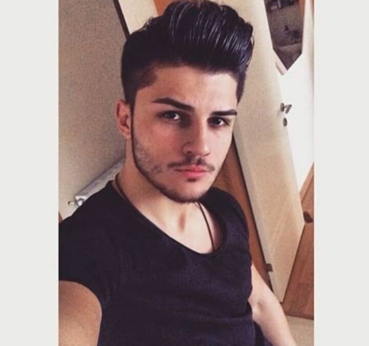 ���� 30975397 ������� ���, 28 ���, ���� ���������� � ������