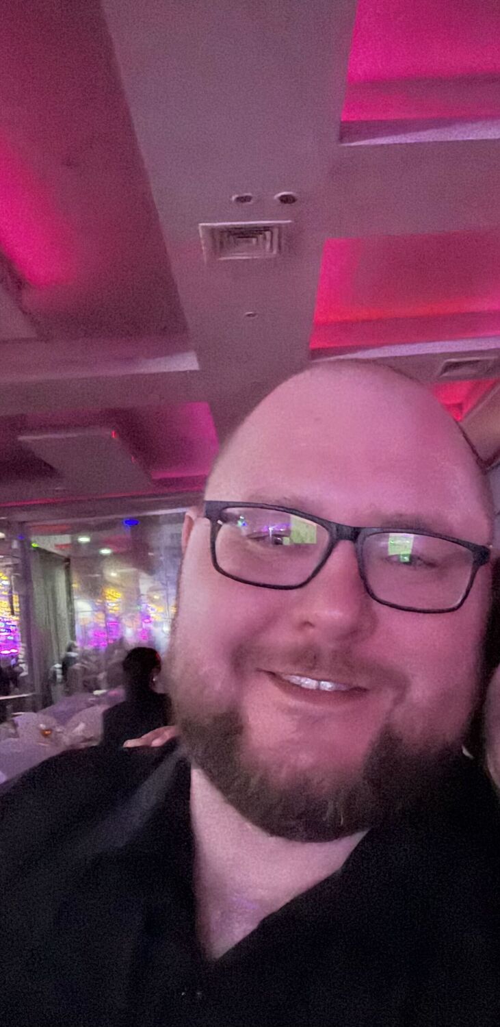 ���������� �����, ���� ������� ��������, 37 ���, ������������ ��� ������, ����� � ���������