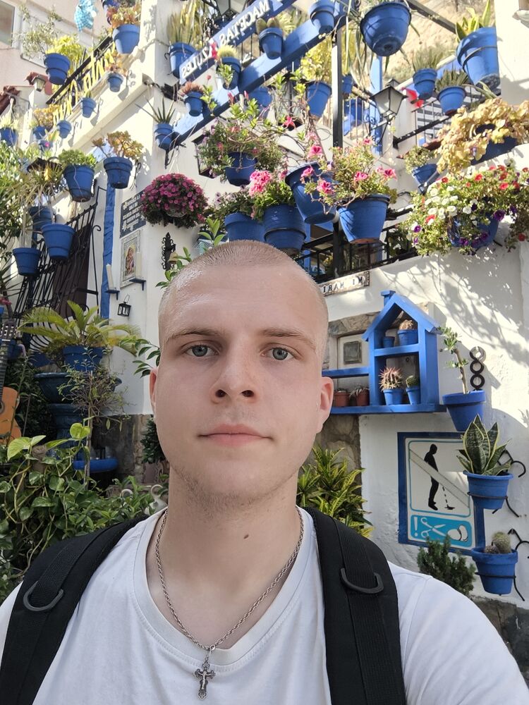 ���� 53493427 ����� Dmytriy, 20 ���, ���� ���������� � �������