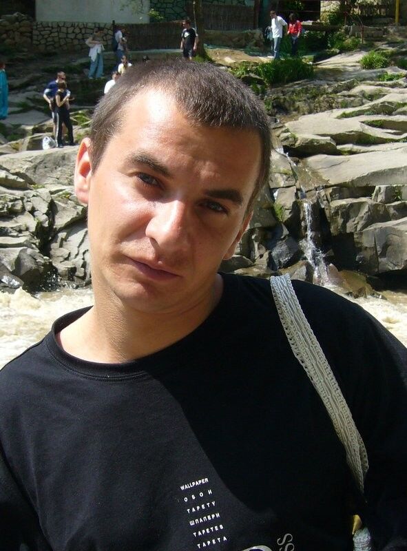  4817557  Pavel, 43 ,    