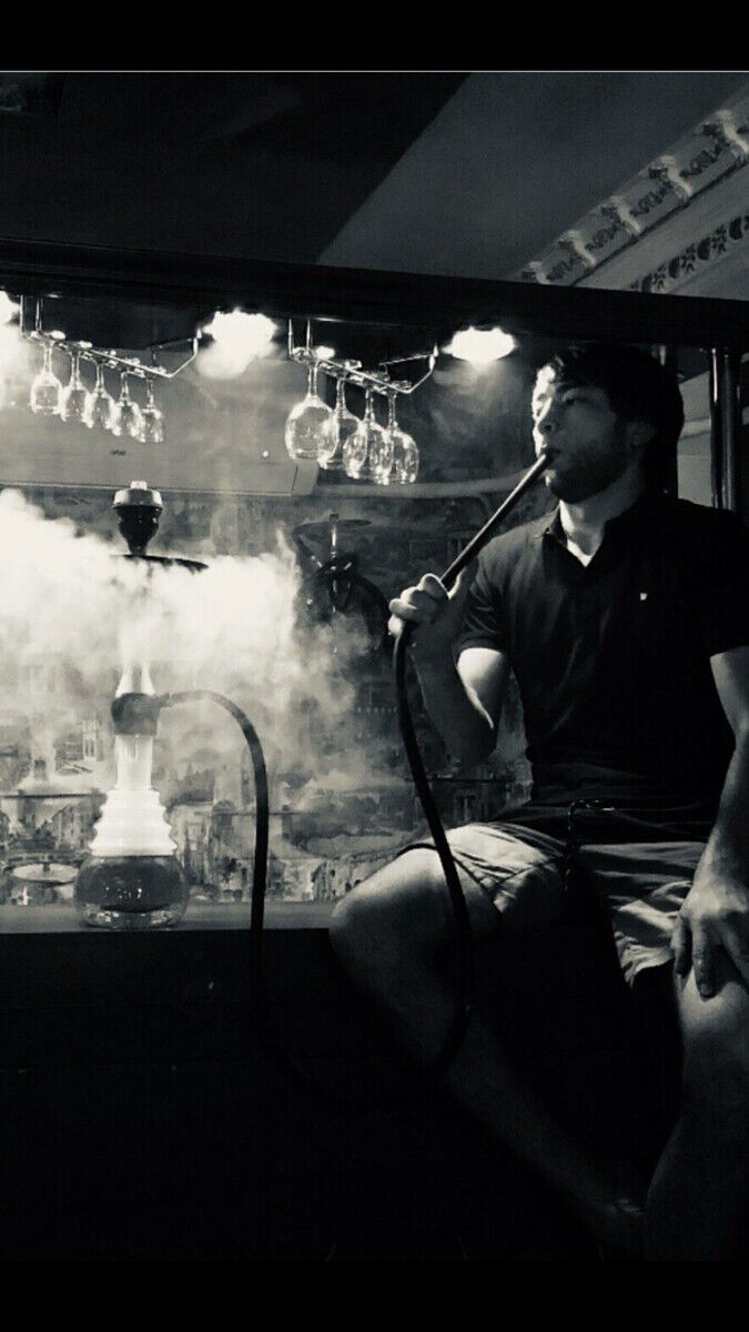 ���� 21457477 ������� �����, 31 ���, ���� ���������� � ����������