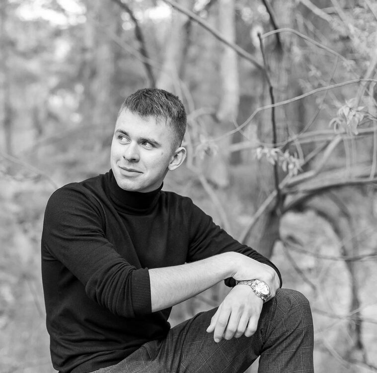 ���������� ���������, ���� ����� ������, 21 ���, ������������ ��� ������, ����� � ���������