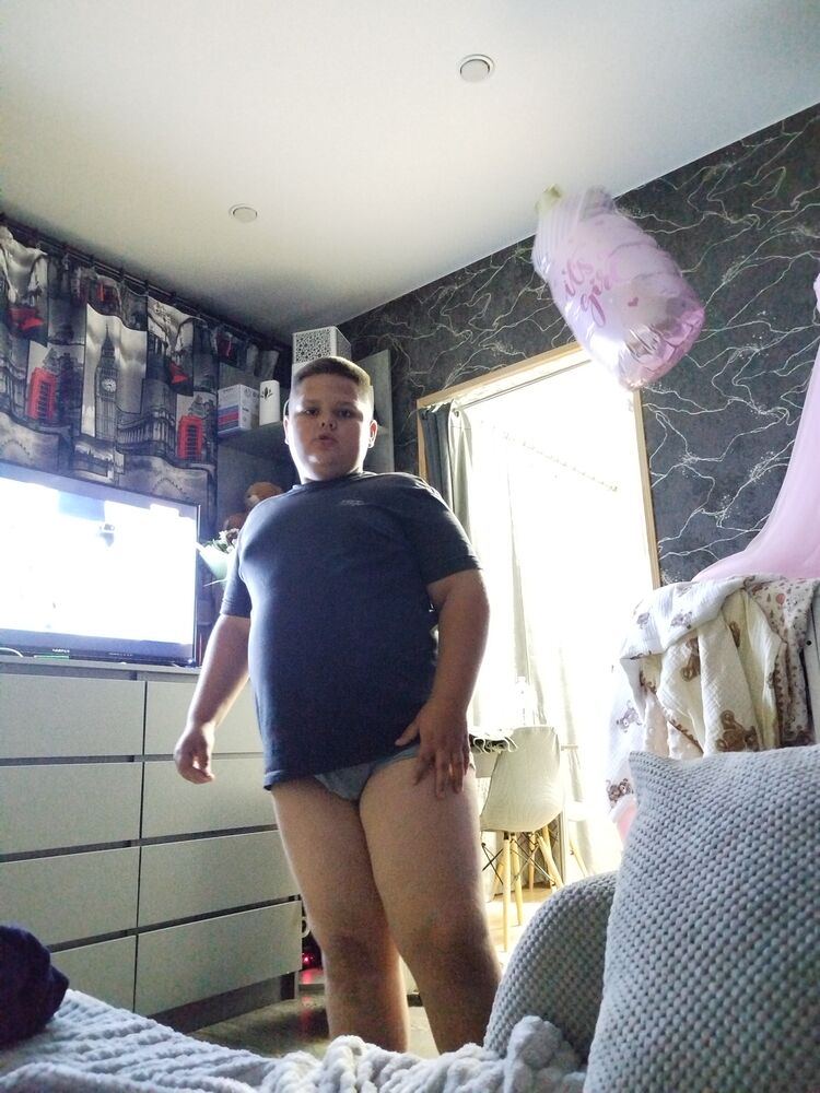 ���� 47153187 ����� �����, 22 ����, ���� ���������� � ������������