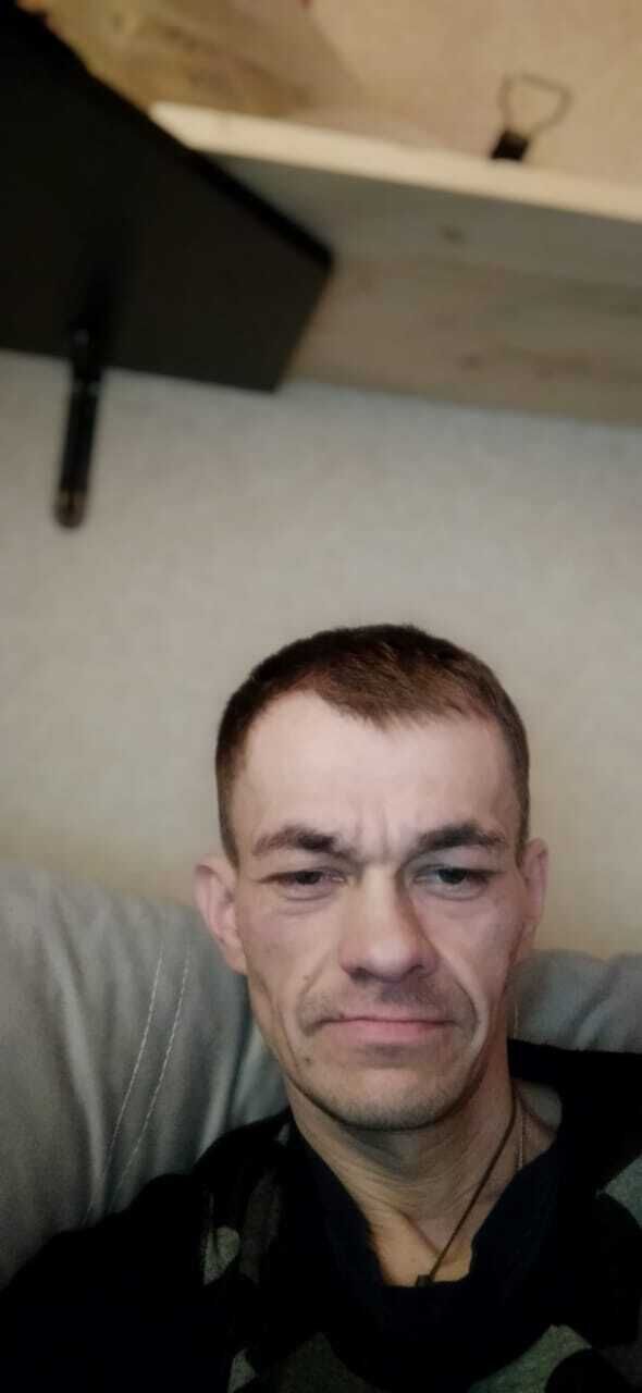  31892847  , 45 ,    