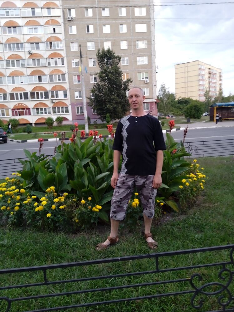  ,   , 48 ,   ,   , 