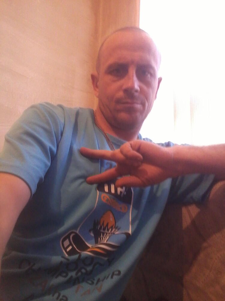 ���� 25370547 ������� ��������, 42 ����, ���� ���������� � ������