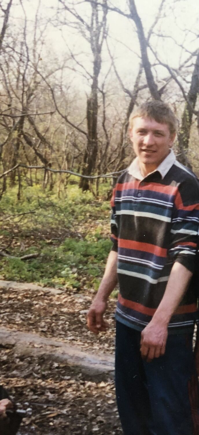 ���� 38966147 ������� ����, 42 ����, ���� ���������� � ��������