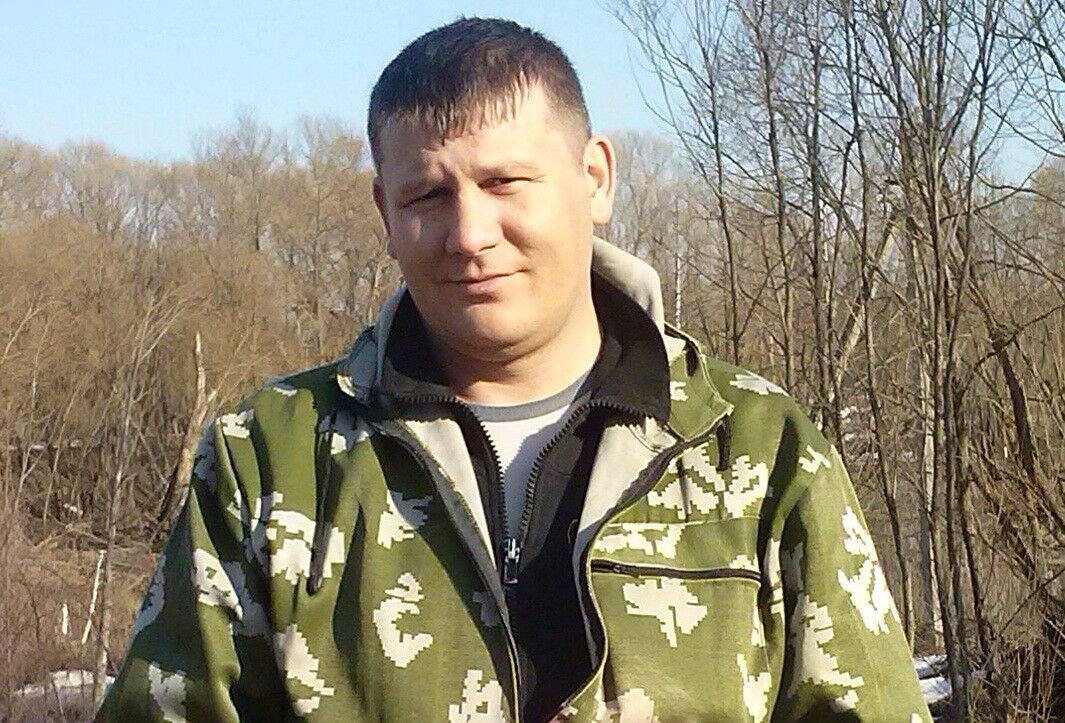 ���� 6667627 ������� VBK, 43 ����, ���� ���������� � ������