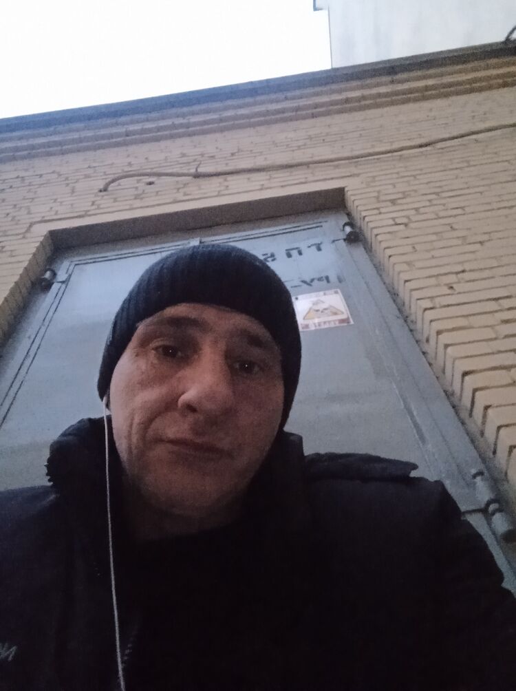 ���� 38952187 ������� �������, 49 ���, ���� ���������� � �����-����������