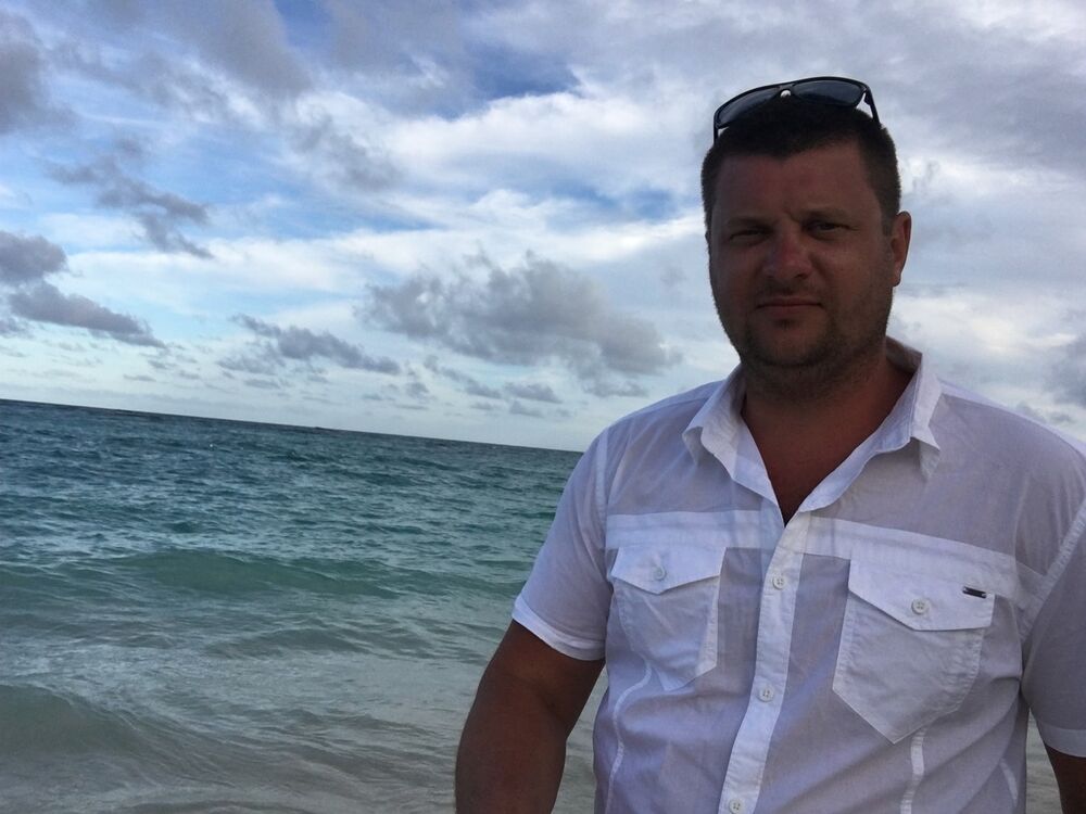 ���� 9094307 ������� �������, 45 ���, ���� ���������� � ��������