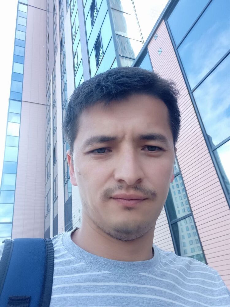 ���� 30583627 ������� �����, 38 ���, ���� ���������� � ������