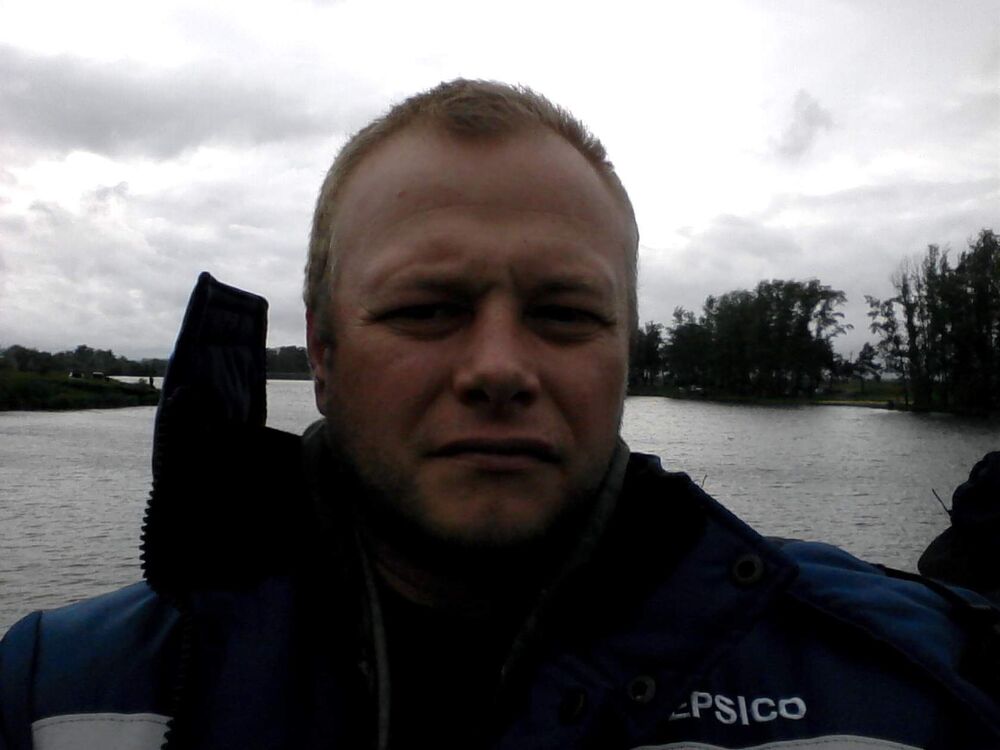 ���������� ������, ���� ������� �������, 46 ���, ������������ ��� ������, ����� � ���������, c�������� ���������, ���������