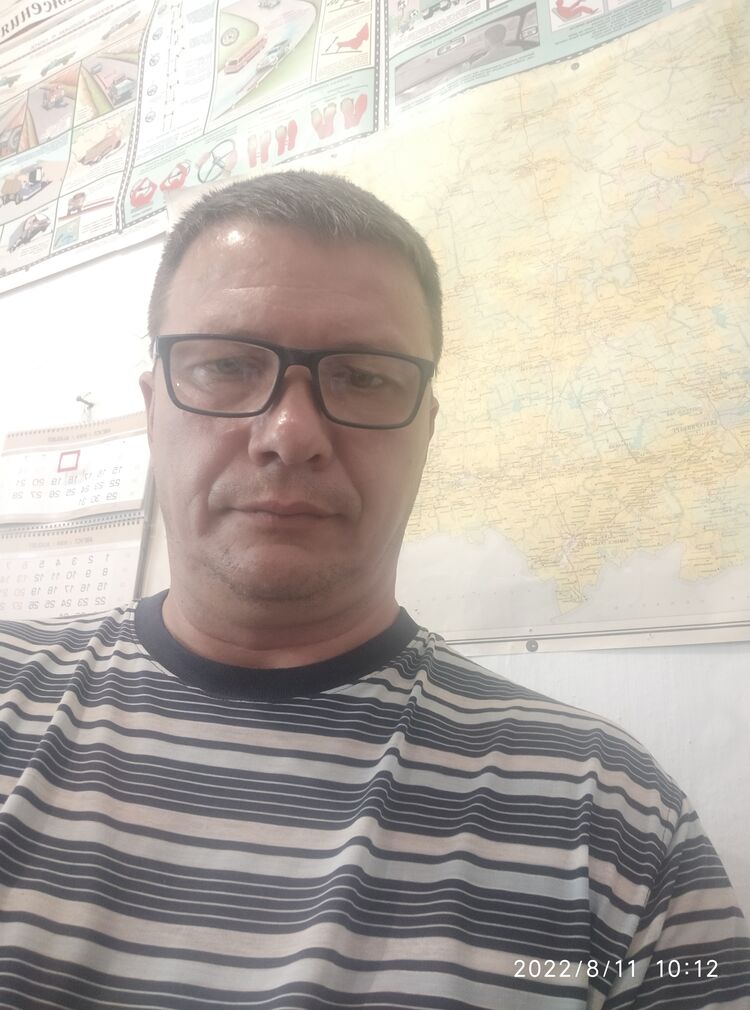 ���� 28428427 ������� ���������, 53 ����, ���� ���������� � �������������