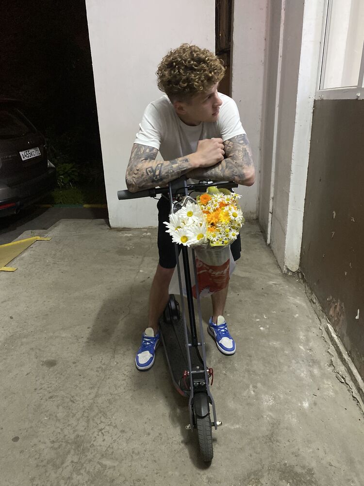  ,   , 28 ,   ,   