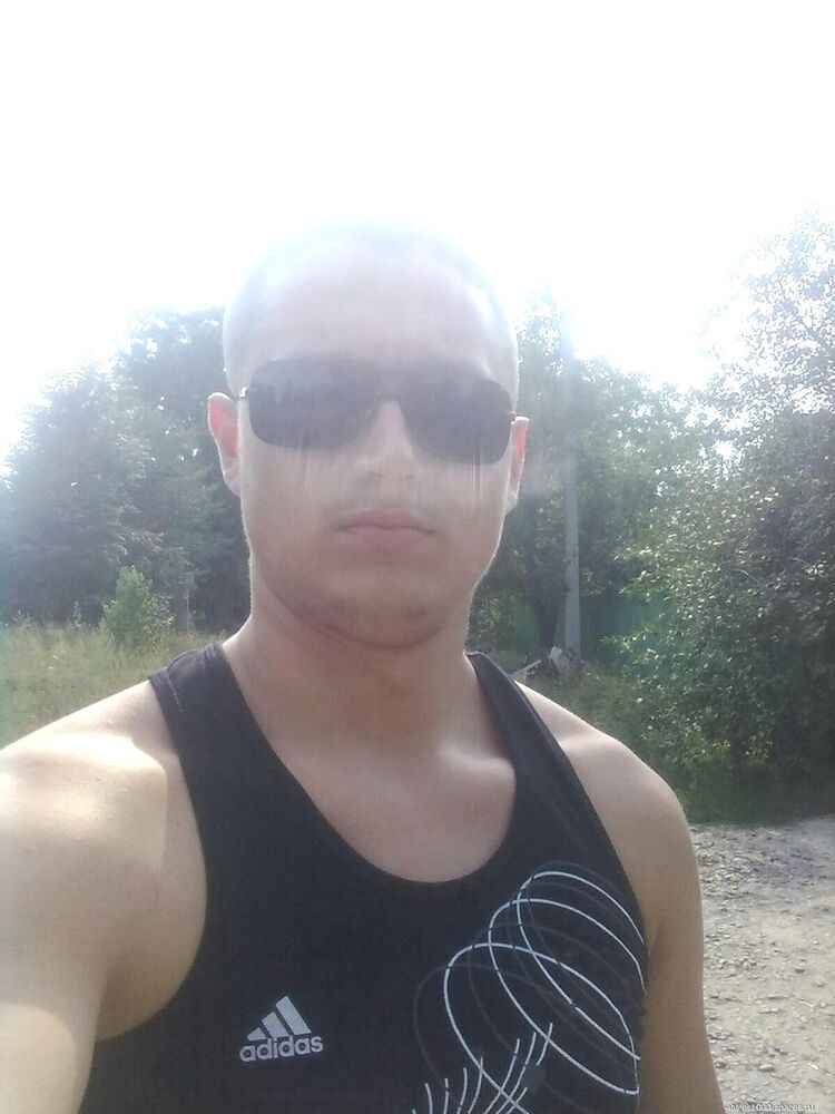  12369447  , 42 ,    