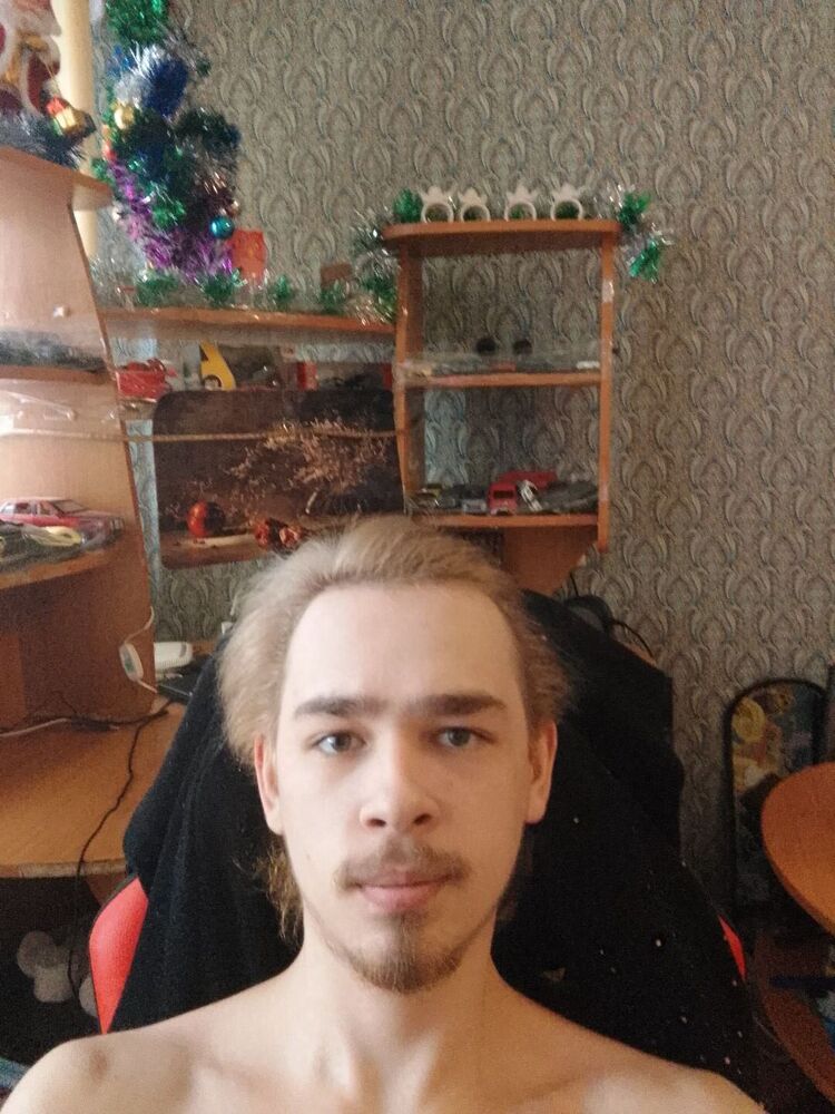  41064547  , 19 ,    