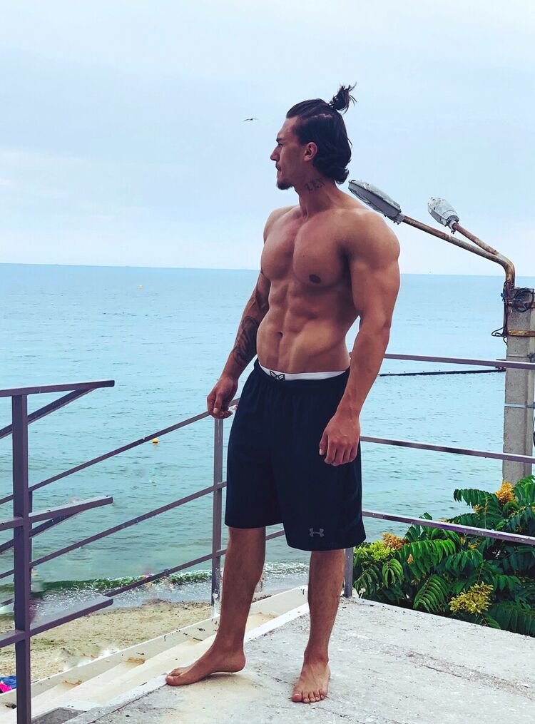 ���� 20626677 ������� ������, 29 ���, ���� ���������� � ������