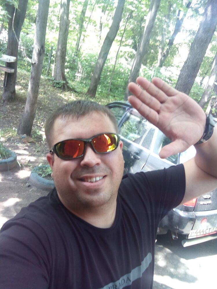 ���������� ����, ���� ������� ������, 36 ���, ������������ ��� ������, ����� � ���������, c�������� ���������