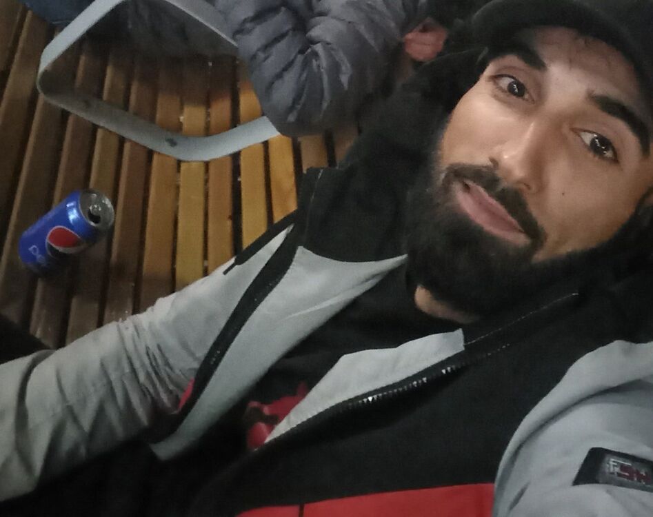  ,   , 30 ,   c 