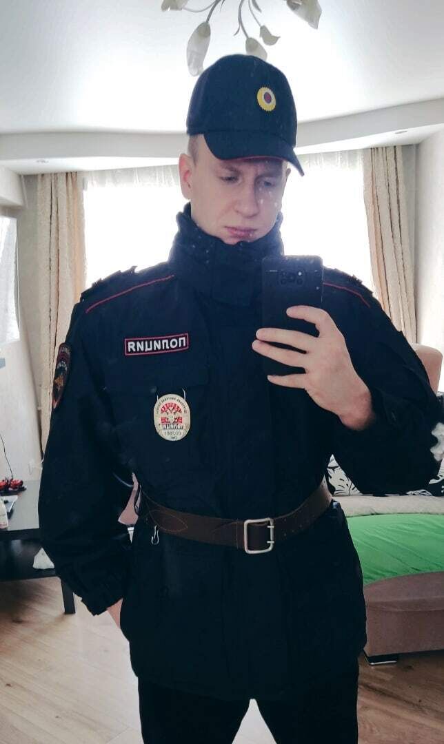  ,   , 26 ,   ,   , 