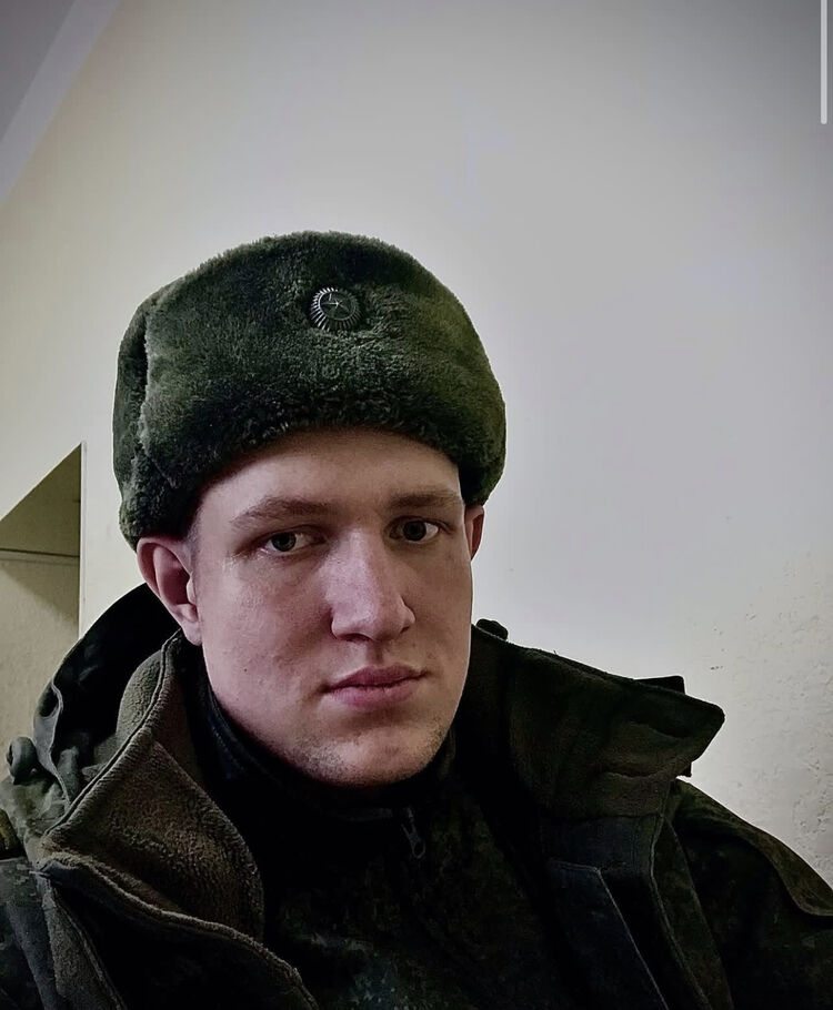  ,   , 24 ,   ,   , c 