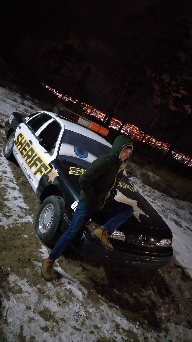  18957887  , 28 ,    -