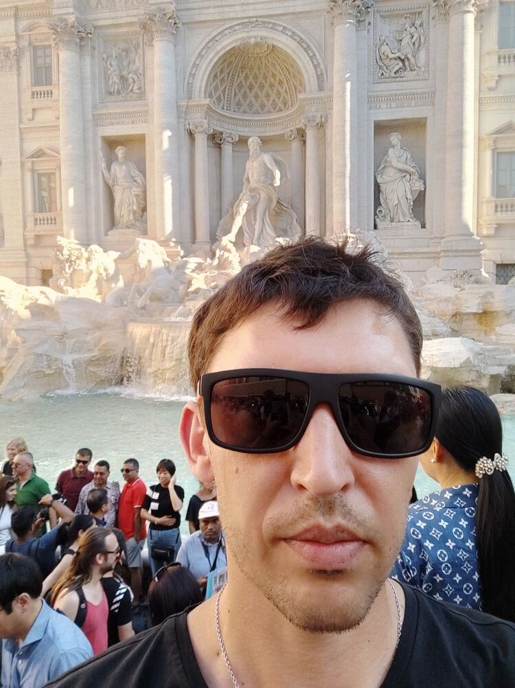 ���������� ������, ���� ������� ������, 36 ���, ������������ ��� ������, ����� � ���������, c�������� ���������