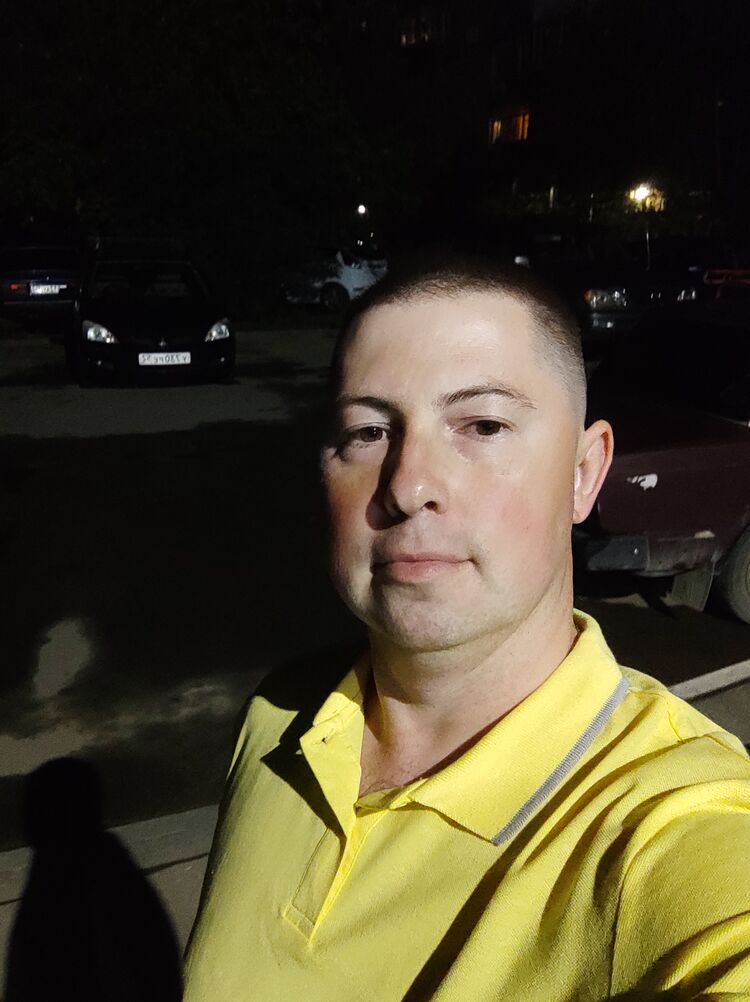 ���� 30514687 ������� ������, 39 ���, ���� ���������� � ����������