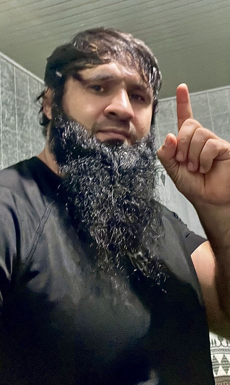 ���������� �������, ���� ������� �����, 38 ���, ������������ ��� ������, ����� � ���������, c�������� ���������