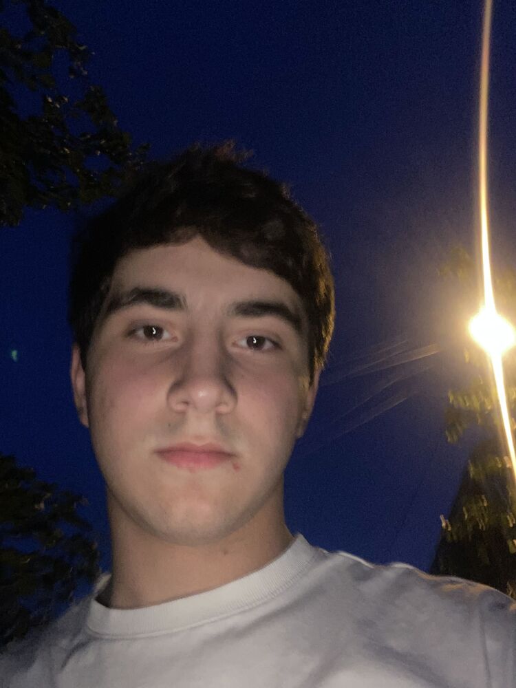 ���������� ������, ���� ����� �����, 21 ���, ������������ ��� ������, ����� � ���������