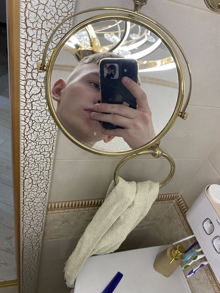 ���� 25556297 ����� ����, 22 ����, ���� ���������� � ���������