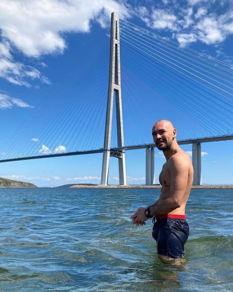 ���������� ����������, ���� ������� ������, 37 ���, ������������ ��� ������, ����� � ���������, c�������� ���������, ���������