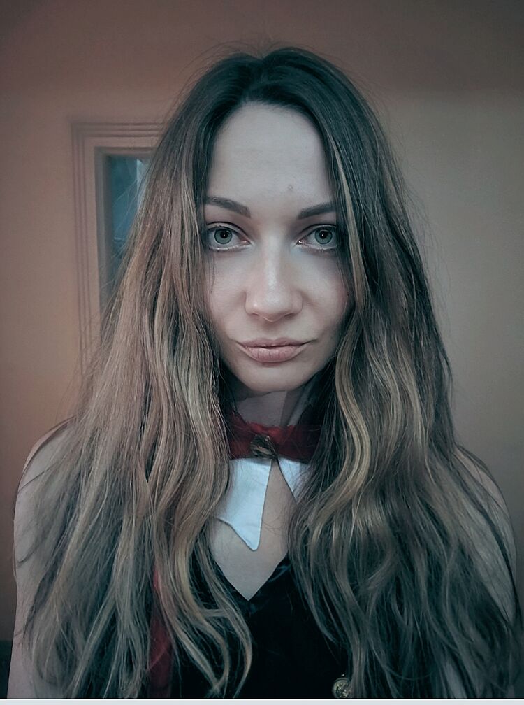 ���� 54305917 ������� ����, 31 ���, ���� ���������� � �������