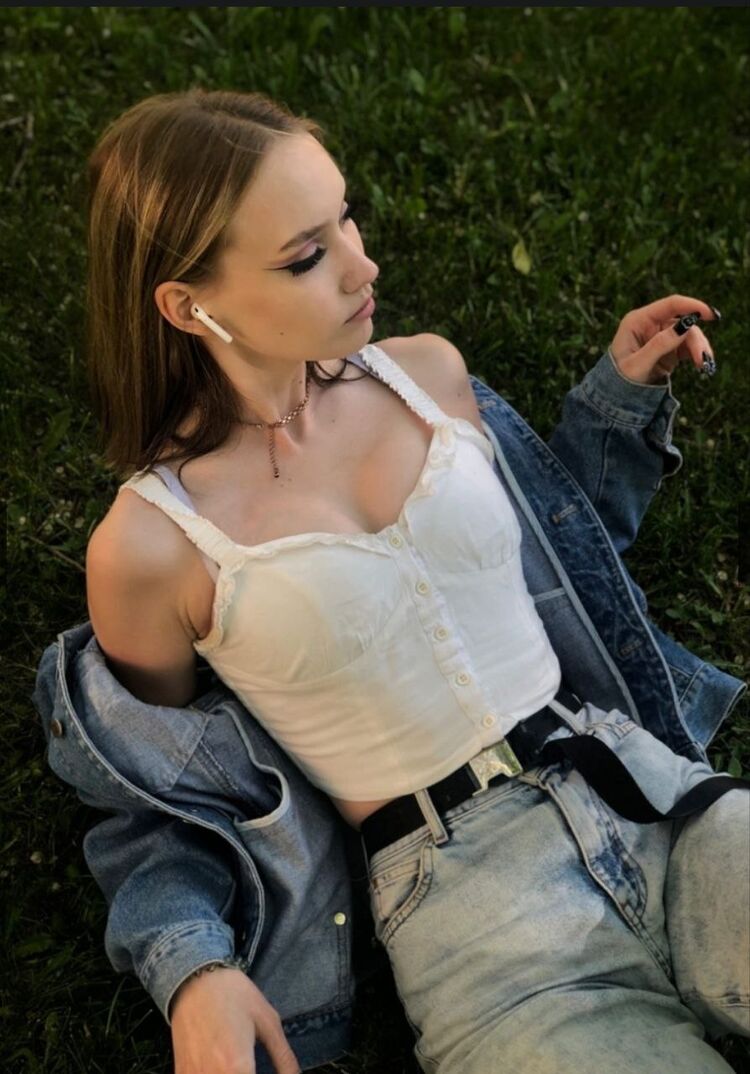 ���� 46643037 ������� ����, 21 ���, ���� ���������� � ������