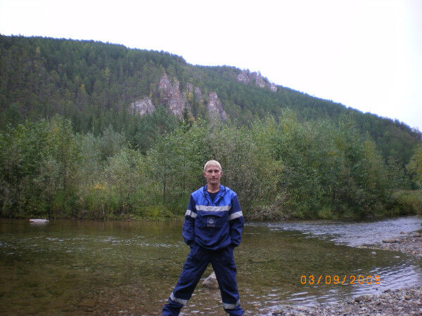  ,   , 46 ,   