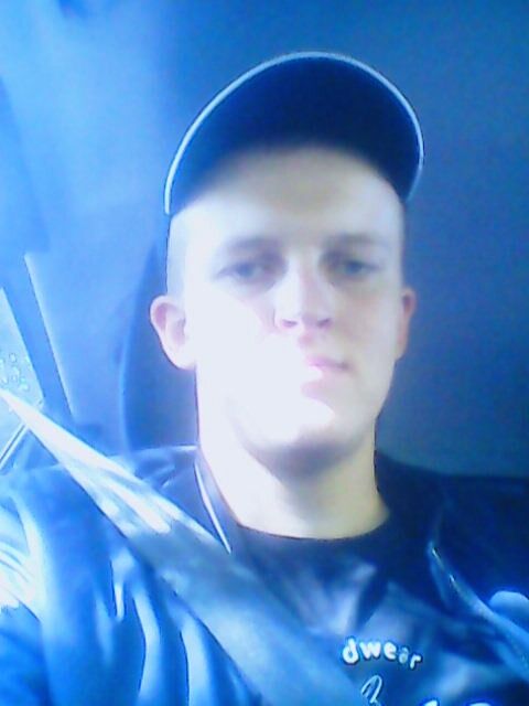 ���� 24859737 ������� �������, 27 ���, ���� ���������� � ���������������