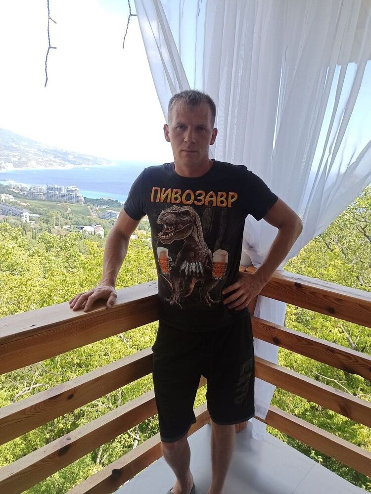 ���� 55173857 ������� �������, 35 ���, ���� ���������� � ��������