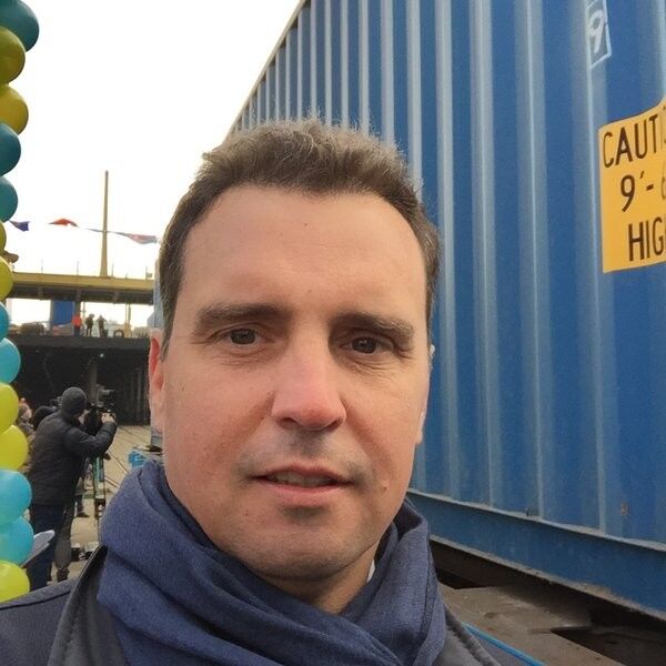 ���� 8127707 ������� ������, 41 ���, ���� ���������� � ����-����������