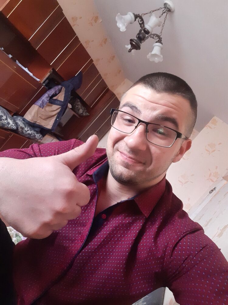  ,   , 31 ,   c 