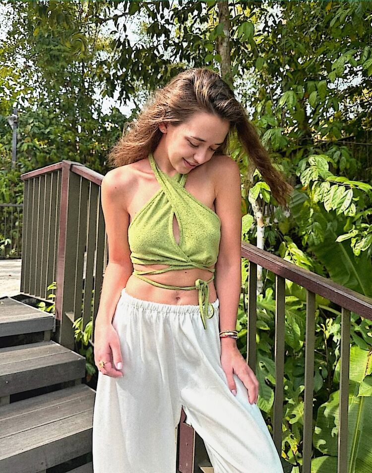 ���� 52754867 ������� ��������, 34 ����, ���� ���������� � ��������