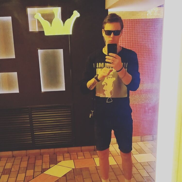 ���� 14860777 ������� Stepan, 30 ���, ���� ���������� � ����������