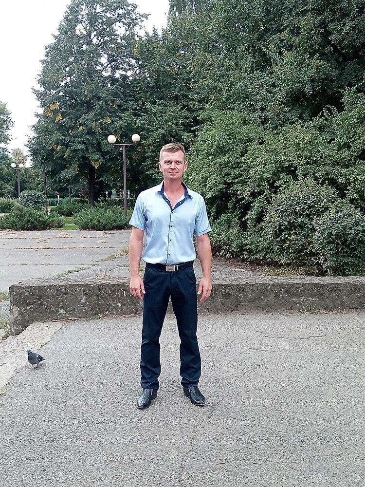 ���� 24183977 ������� ������, 42 ����, ���� ���������� � ����������