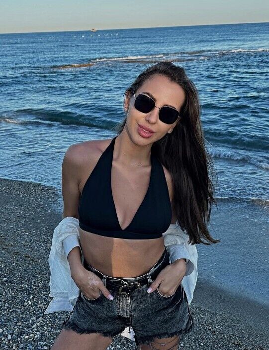 ���� 55325057 ������� ��������, 27 ���, ���� ���������� � ��������