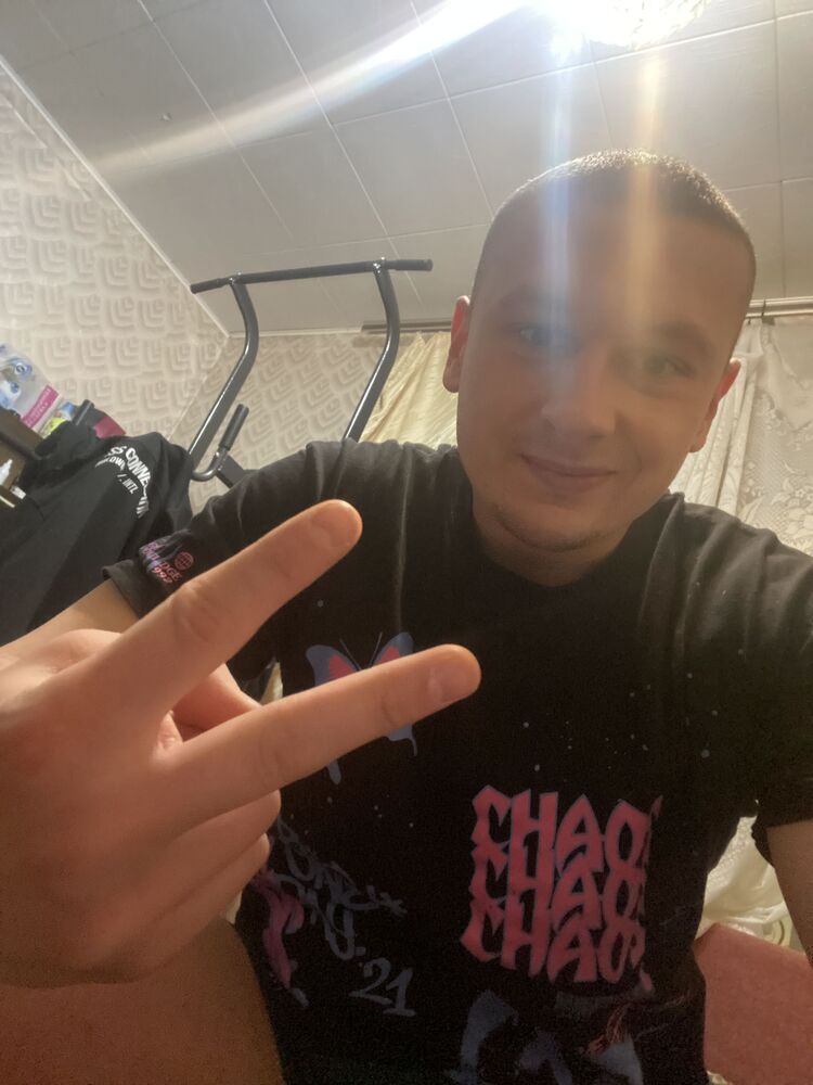  ,   , 29 ,   ,   , 