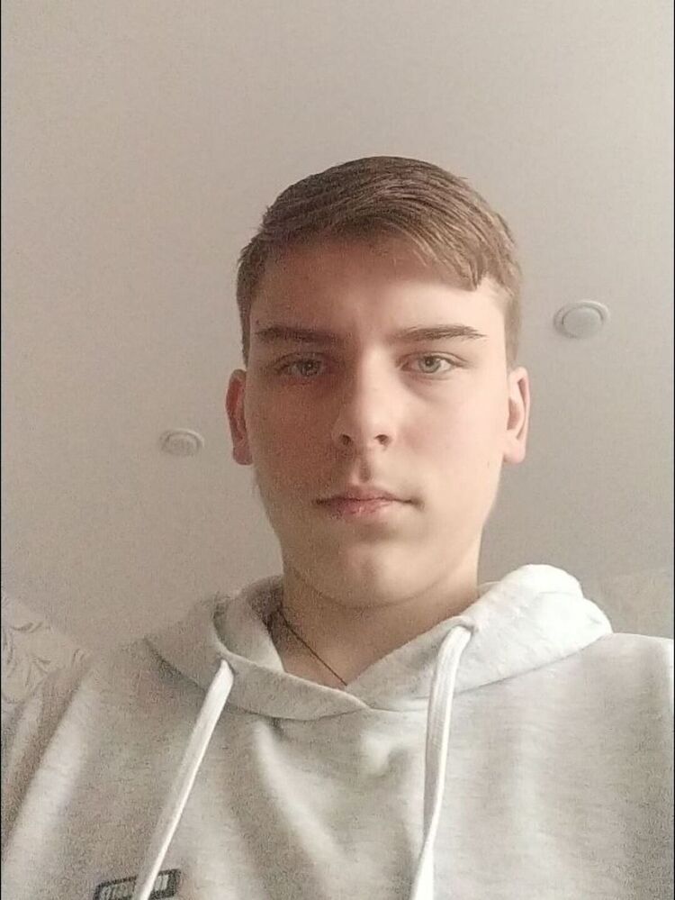 ���� 55851397 ����� �������, 18 ���, ���� ���������� � ������